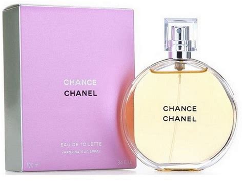 precio de perfume chanel 5|perfumes Chanel mujer primor.